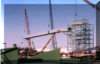 120ftConvGallTransfTower.jpg (332307 bytes)