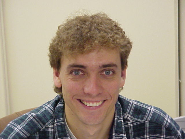 Andrew Sinclair is an HBComm ann sinclair. Andrew Sinclair is an HBComm