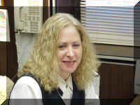 AnnSpicerHeadshot.jpg (59476 bytes)