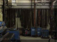 EKTShop2slings.JPG (34931 bytes)