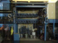 EKTShop3neatandquick.JPG (40550 bytes)