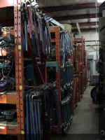 EKTShop4rows.JPG (176037 bytes)