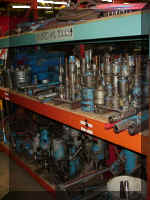EKTShop6millwrighttools.JPG (177915 bytes)