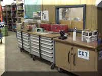 EKTShop8.JPG (40680 bytes)
