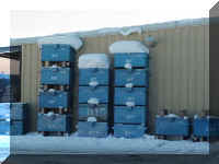 EKTShop9ToolBoxesReadyToGo.JPG (27208 bytes)