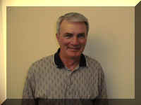 JaySinclairHeadshot2.jpg (114359 bytes)