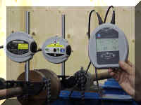 LaserAlignment.jpg (58370 bytes)