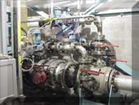 O2SteamMixer_small.jpg