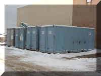 PortableToolBunkers.jpg (48652 bytes)