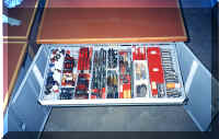 ShutdownToolBox.jpg (332821 bytes)