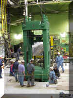 ShutdownsBalePress.jpg (247366 bytes)