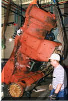 SteamTurbineRedCasting.jpg (374789 bytes)