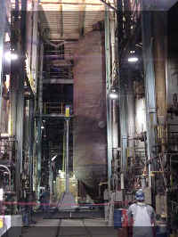 batchdigesters_ROLLOUT2.jpg (66238 bytes)