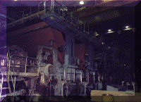 mach2.gif (73663 bytes)