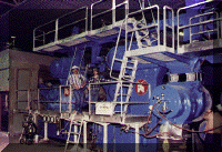mach4.gif (80459 bytes)