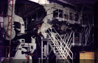 mach5_.gif (91893 bytes)