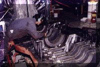 turbsound.gif (111803 bytes)